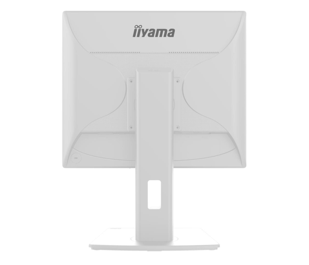 iiyama B1980D-W5 - 1163363 - zdjęcie 5